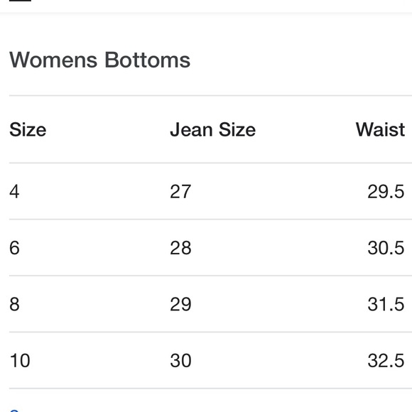 BCBG grey pattern mini skirt size 4 - Picture 9 of 9